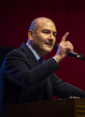 Feto Operasyonunda Yeni Tutuklamalar Gundem Haberleri