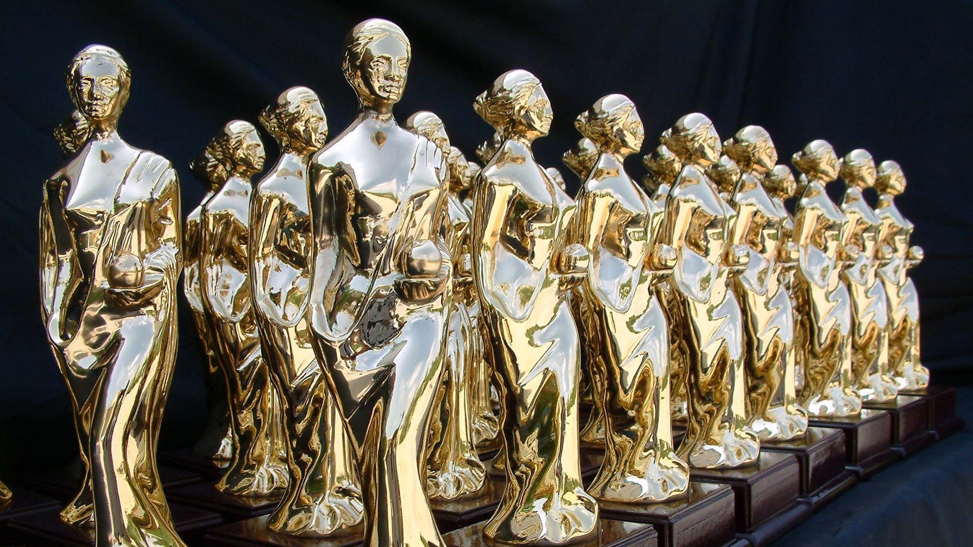 antalya altin portakal film festivali nde oduller sahiplerini buldu kultur sanat haberleri