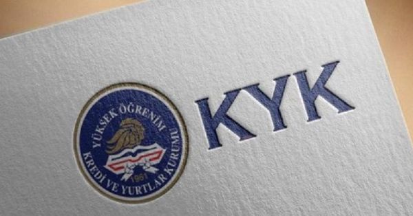 Kyk Yurt Burs Basvurusu Ne Zaman Yapilacak 2020 Kyk Yurt Burs Basvurusu Tarihleri Belli Mi Gundem Haberleri