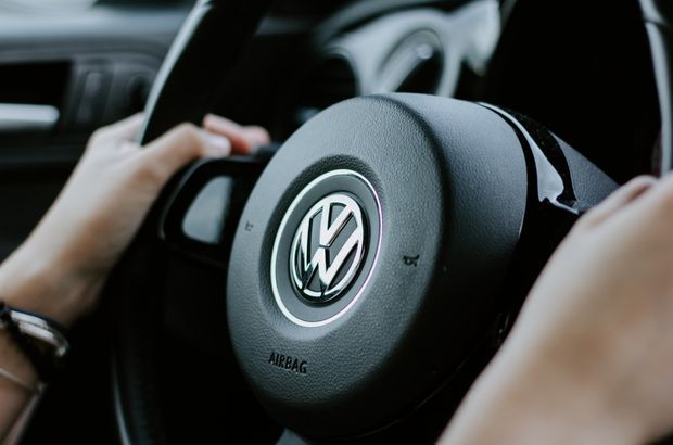 'VW yatırımı yeniden gündeme gelebilir'