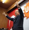 Kuzey Kıbrıs Türk Cumhuriyeti (KKTC) Başbakanı ve Ulusal Birlik Partisi