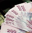 Evde bakım parası yatan iller, en fazla araştırılan konular arasında yer alıyor. Evde Bakım maaşı; Aile, Çalışma ve Sosyal Hizmetler Bakanlığı