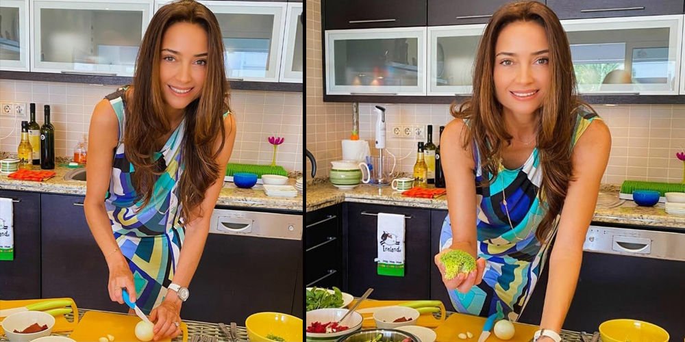 Sabancı'dan pandemiye özel tarifler