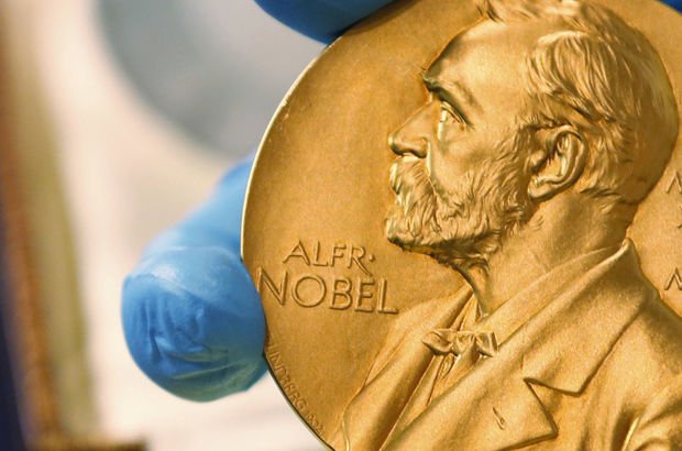 Nobel ekonomi ödülü sahiplerini buldu