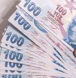 Evde bakım parası yatan iller, en fazla araştırılan konular arasında yer alıyor. Evde Bakım maaşı; Aile, Çalışma ve Sosyal Hizmetler Bakanlığı