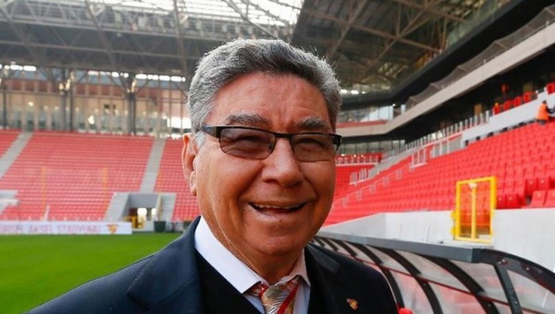 nevzat guzelirmak kimdir nevzat guzelirmak neden oldu iste nevzat guzelirmak in hayati