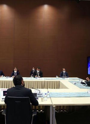 Turkmenistan Li Hasta Tepecik Izmir Tepecik Egitim Ve Arastirma Hastanesi Facebook