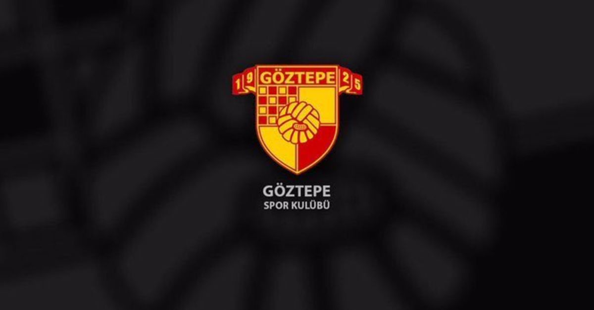 goztepe localarda rezerve edilmemis biletleri cekilisle eski kombine bilet sahiplerine verecek