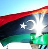 Libya Devlet Yüksek Konseyi ile Halife Hafter