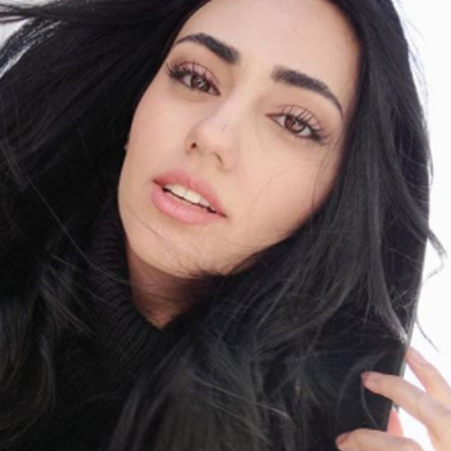 selin genç eski hali
