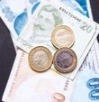 Evde bakım parası yatan iller, en fazla araştırılan konular arasında yer alıyor. Evde Bakım maaşı; Aile, Çalışma ve Sosyal Hizmetler Bakanlığı