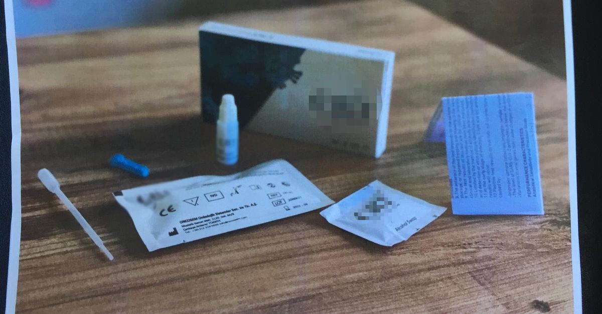 Bursa Dahil 13 Ildeki Bilsem Lerde 3 D Bursa Il Milli Egitim Mudurlugu Facebook