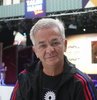 Zafer Algöz kimdir?