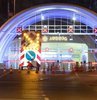 Avrasya Tüneli, bakım onarım çalışmaları nedeniyle her iki yönde trafiğe kapatıldı