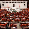 AK Parti milletvekillerinin imzasını taşıyan "Kamu Mali Yönetimi ve Kontrol Kanunu ile Bazı Kanunlarda Değişiklik Yapılması Hakkında Kanun Teklifi", TBMM Genel Kurulunda kabul edildi. Kanunla, performans esaslı program bütçe anlayışının, Kamu Mali Yönetimi ve Kontrol Kanunu