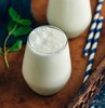 Eski tarihlerden itibaren tüketilen bir içecek olan ayran, lezzetiyle olduğu kadar sağlığa faydalarıyla da tercih ediliyor. Peki ayran nedir? Ayran besin içeriği ve özellikleri nelerdir? Ayranın sağlığa ne gibi faydaları vardır?