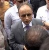 Cumhurbaşkanı Recep Tayyip Erdoğan