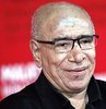 İlyas Salman, 45 yıldır evli olduğu Gülser Salman ile ilk defa görüntülenmesiyle gündem oldu. İlyas Salman 14 Şubat 1954 yılında Malatya