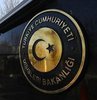 Son dakika... Dışişleri Bakanlığı tarafından yapılan açıklamada, "Ermenistan silahlı kuvvetlerinin işgal altındaki Gubadlı rayonundan Azerbaycan’ın Nahçıvan Özerk Cumhuriyeti’nin Ordubad rayonuna düzenlediği roket saldırısını şiddetle kınıyoruz. Ermenistan’ın işgal ettiği topraklarda aldığı yenilgiler sebebiyle her geçen gün daha da saldırganlaştığı görülmektedir. " ifadeleri kullanıldı.
