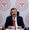 Milyonlarca öğrenci yüz yüze eğitim için heyecanla bekliyor. Milli Eğitim Bakanlığı