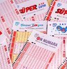 16 Ekim On Numara çekiliş sonuçları açıklandı! On Numara oyununda büyük ikramiye için 10 numara bilmeniz gerekiyor, 9,8, 7 rakam bildiğiniz ise ikramiye kazanıyorsunuz. Bu akşam büyük ikramiye tutarı olarak 136 bin 126 TL belirlendi. İşte On Numara sonucu...