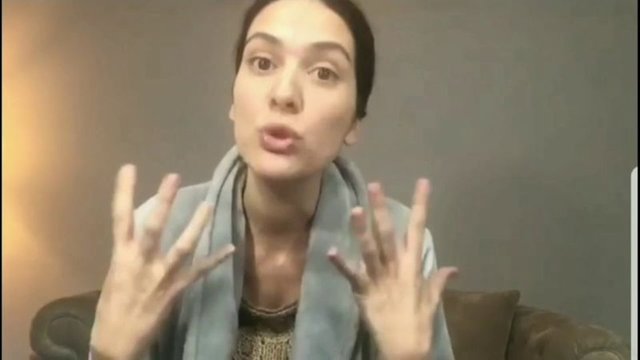 Ünlülerden Azerbaycan paylaşımları - Magazin haberleri