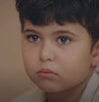 Kırmızı Oda 7. son bölümü ile TV 8 ekranlarında yayınlandı. Başrollerinde Binnur Kaya, Tülin Özen, Burak Sevinç, Meriç Aral, Halit Özgür Sarı, Gülçin Kültür Şahin, Sezin Bozacı, Baran Can Eraslan gibi isimlerin yer aldığı Kırmızı Oda