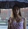 Son dakika hava durumu... Meteoroloji