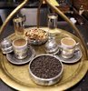 Gastronomi alanında UNESCO