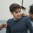 Arka Sokaklar 562. bölüm fragmanı yayınlandı! Kanal D