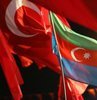 Son dakika haberi... Ermenistan ordusu tarafından Azerbaycan