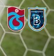 Süper Lig