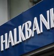 Halkbank 60 ay vadeli kredi başvuru 2020