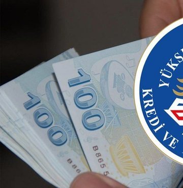 KYK yurt burs başvuruları başladı mı?