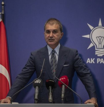 "Ermenistan'ın katilce saldırılarını lanetliyoruz"