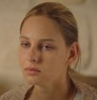 Maria ile Mustafa dizisi 7. son bölümü ile ATV ekranlarında yayınlandı. Başrollerinde Hilmi Cem İntepe, Jessica May, Tamer Levent, Rahmi Dilligil, Alpay Atalan ve Haki Biçici