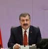Sağlık Bakanlığı, corona virüsü son dakika vaka sayısı ve vefat eden sayısı merak ediliyor. Türkiye