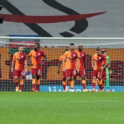 Gs Alanyaspor Maci Canli Izle Galatasaray Maci Sifresiz