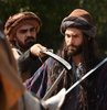 Batınilik nedir, Batıniler kimlerdir?