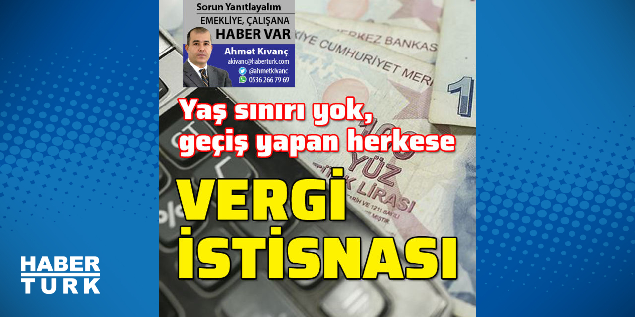 Son Dakika sokağa çıkma yasağı