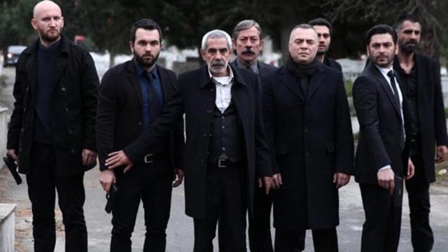 emine hatun öğrenci yurdu online film izleme sitesi