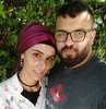 Antalya'daki fırtınada can vermişti! Kahreden ayrıntı!