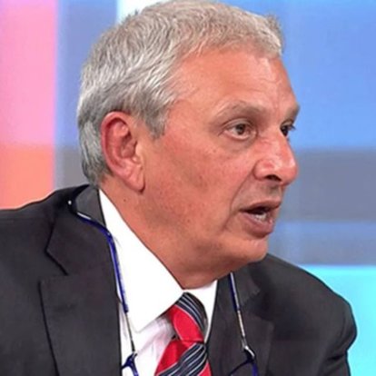 Can Atakli Kimdir Korona Viruse Mi Yakalandi Can Atakli Nin Saglik Durumu Nasil Gundem Haberleri