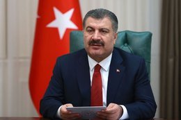 Kol Uyusmasinin Bir Cok Farkli Nedeni Olabilir Dikkat Kadin Com
