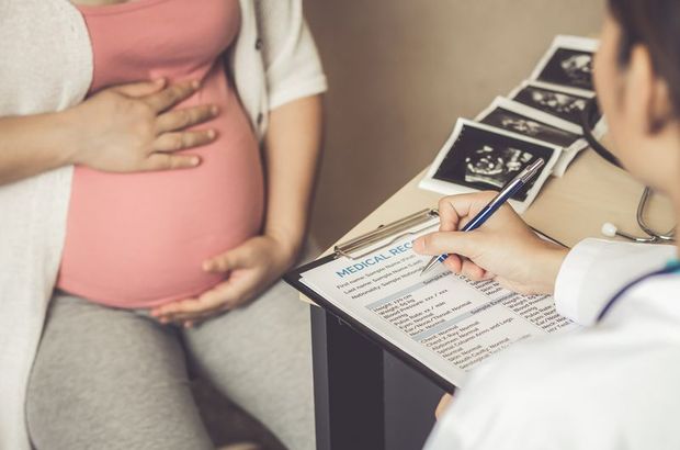 Hamileliğin 24. haftasında neler olur?