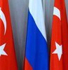 Türkiye Dışişleri Bakan Yardımcısı Sedat Önal ile Rusya Devlet Başkanı Vladimir Putin