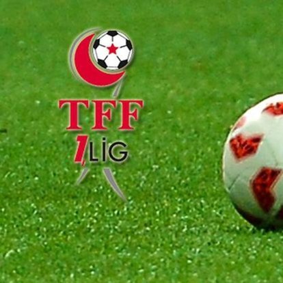 TFF 1. Lig (Türkei) /21 | Spieltag | Ergebnisse & Termine ...