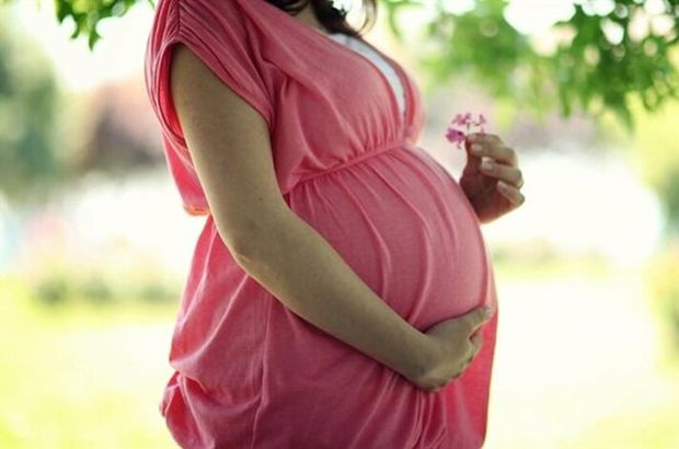 Hamileliğin 31. haftasında neler olur?