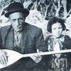 Aşık Veysel, Atatürk ile tanışma şansını kıl payı kaçırdı