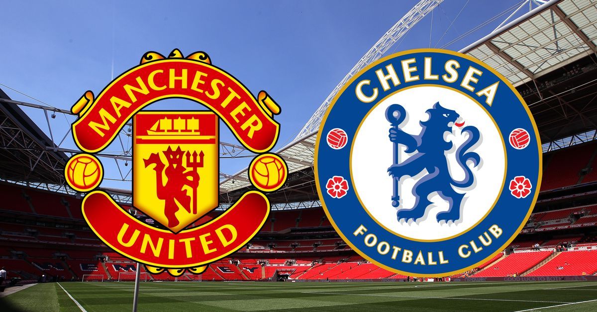 Manchester United Chelsea maçı ne zaman, hangi kanalda ...